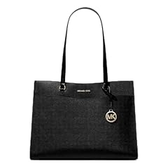 Large saffiano leather for sale  Delivered anywhere in UK