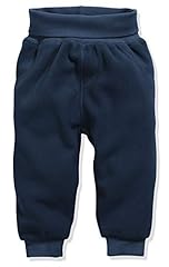 Playshoes unisex kinder gebraucht kaufen  Wird an jeden Ort in Deutschland