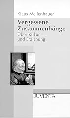 Vergessene zusammenhänge kult gebraucht kaufen  Wird an jeden Ort in Deutschland