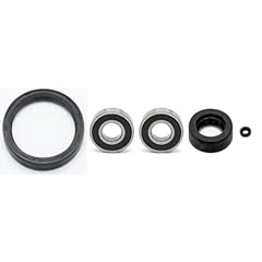 Parts and parts gebraucht kaufen  Wird an jeden Ort in Deutschland
