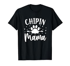 Chipin mama mom for sale  Delivered anywhere in USA 