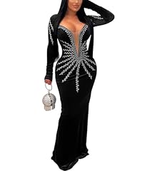 Porrcey women sexy for sale  Delivered anywhere in USA 
