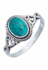 Mantraroma bague femme d'occasion  Livré partout en France