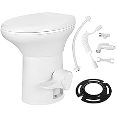Yitahome toilet porcelain for sale  Delivered anywhere in USA 