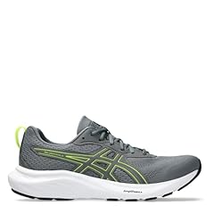 Asics gel contend usato  Spedito ovunque in Italia 