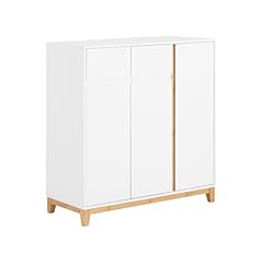 Sobuy sideboard schuhschrank gebraucht kaufen  Wird an jeden Ort in Deutschland