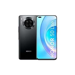 Honor lite smartphone d'occasion  Livré partout en France