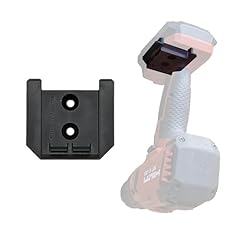 Stealthmounts tool mounts for sale  Delivered anywhere in UK