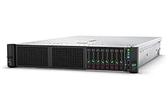 High end virtualization for sale  Delivered anywhere in USA 