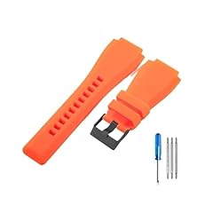 Lmpvpdgadz bracelets montre d'occasion  Livré partout en France