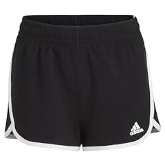 Adidas girls elastic for sale  Delivered anywhere in USA 