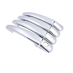 Car door handle for sale  Delivered anywhere in UK