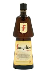 Frangelico liquore 1000 usato  Spedito ovunque in Italia 