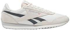 Reebok damen classic gebraucht kaufen  Wird an jeden Ort in Deutschland