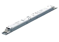 Tridonic t5 hf gebraucht kaufen  Wird an jeden Ort in Deutschland