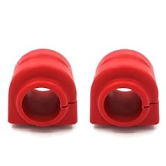Kuamzeei suspension stabilizer for sale  Delivered anywhere in USA 