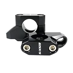 Ajlvdy 28mm offset for sale  Delivered anywhere in USA 