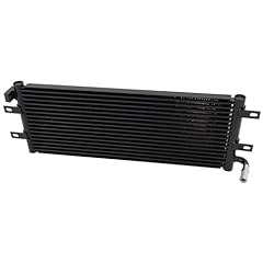 Parts inverter cooler for sale  Delivered anywhere in USA 