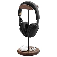 Muso wood headset gebraucht kaufen  Wird an jeden Ort in Deutschland