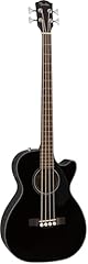Fender 60sce basso usato  Spedito ovunque in Italia 