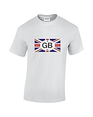 Retro olympic team for sale  Delivered anywhere in UK