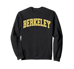 Vintage berkeley california for sale  Delivered anywhere in USA 