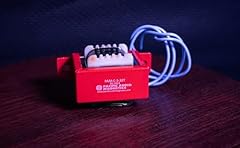 Marshall 100 plexi for sale  Delivered anywhere in USA 