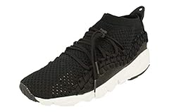 Nike air footscape for sale  Delivered anywhere in UK