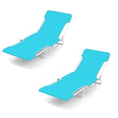 Costway folding sun for sale  Delivered anywhere in UK
