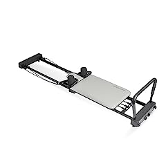 Aeropilates reformer 287 for sale  Delivered anywhere in USA 