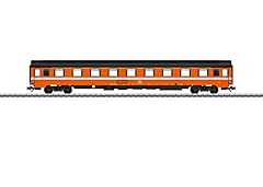 Märklin 43511 reisezugwagen gebraucht kaufen  Wird an jeden Ort in Deutschland