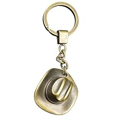 Yeory keychain chapeau d'occasion  Livré partout en France