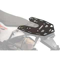 Tusk top rack for sale  Delivered anywhere in USA 