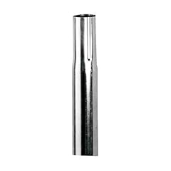 Erard troncon emboitable d'occasion  Livré partout en France