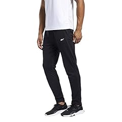 Reebok workout pantaloni usato  Spedito ovunque in Italia 