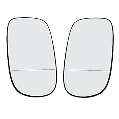 Rearview side autotür gebraucht kaufen  Wird an jeden Ort in Deutschland