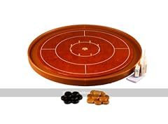 Masters crokinole tournament for sale  Delivered anywhere in UK