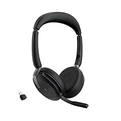 Jabra evolve2 flex d'occasion  Livré partout en France