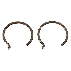 Vertex circlip 72106k for sale  Delivered anywhere in USA 