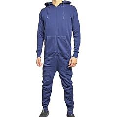 Boom prime unisex for sale  Delivered anywhere in UK