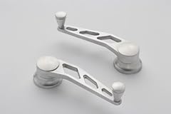 Lokar idh 2014 for sale  Delivered anywhere in USA 