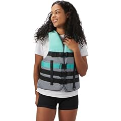 Seadoo navigator pfd for sale  Delivered anywhere in USA 