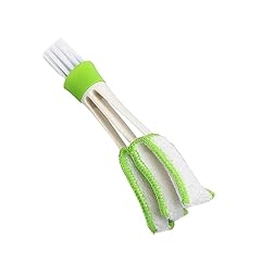 Gatuida brosse climatiseur d'occasion  Livré partout en France