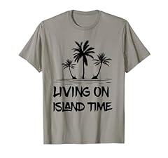 Living island time for sale  Delivered anywhere in USA 