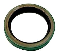 Skf seal 9663 for sale  Delivered anywhere in USA 