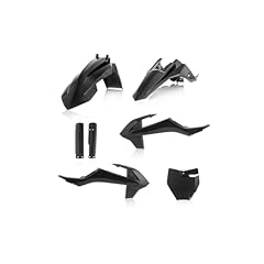 Acerbis 0021817.090 full for sale  Delivered anywhere in UK