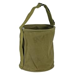 Fox outdoor products for sale  Delivered anywhere in USA 