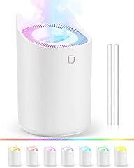 Humidifiers waiybbit humidifie for sale  Delivered anywhere in Ireland