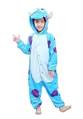 Funnycos unisex kids for sale  Delivered anywhere in UK