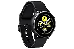 Samsung galaxy watch usato  Spedito ovunque in Italia 